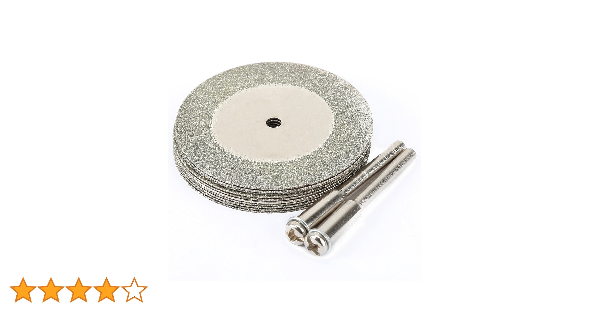 ダイヤモンドカッティングディスク40mmx10枚 Amazon.co.jp: AIIONP ダイヤモンドカッティングディスク10個